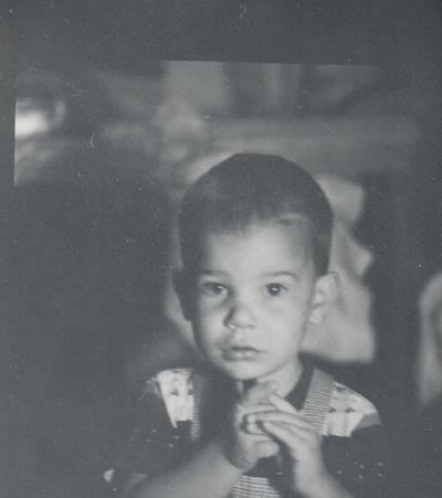 Scan_1102 - Copy (2)